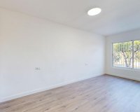 Rynek Pierwotny - Apartament - Orihuela