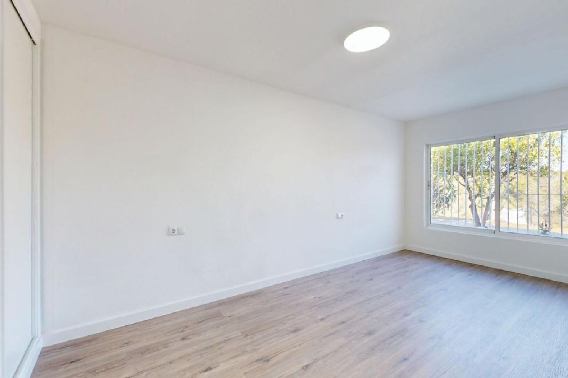 Rynek Pierwotny - Apartament - Orihuela
