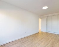 Rynek Pierwotny - Apartament - Orihuela