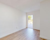 Rynek Pierwotny - Apartament - Orihuela
