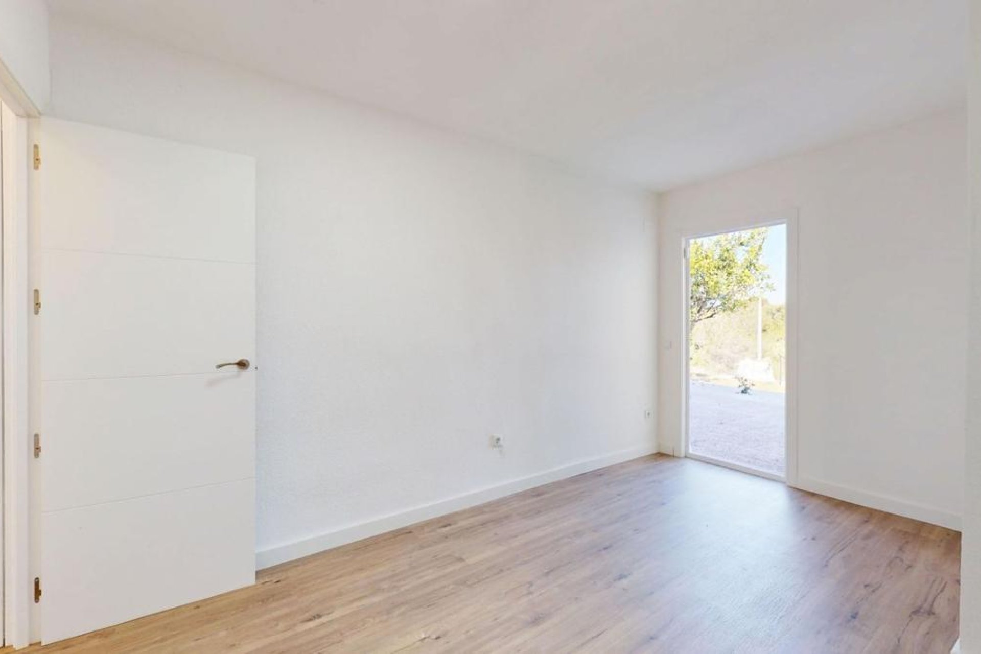Rynek Pierwotny - Apartament - Orihuela