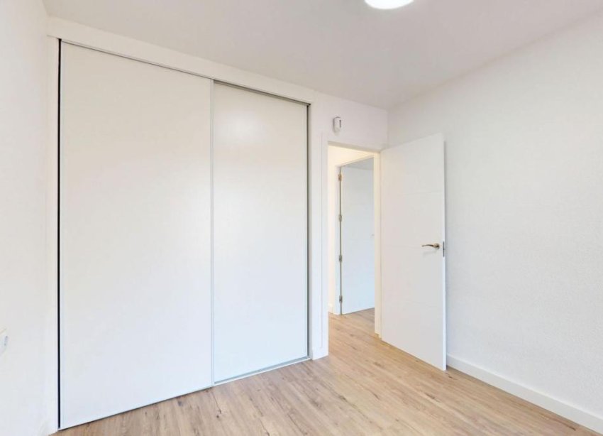 Rynek Pierwotny - Apartament - Orihuela