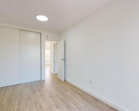 Rynek Pierwotny - Apartament - Orihuela