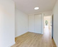 Rynek Pierwotny - Apartament - Orihuela
