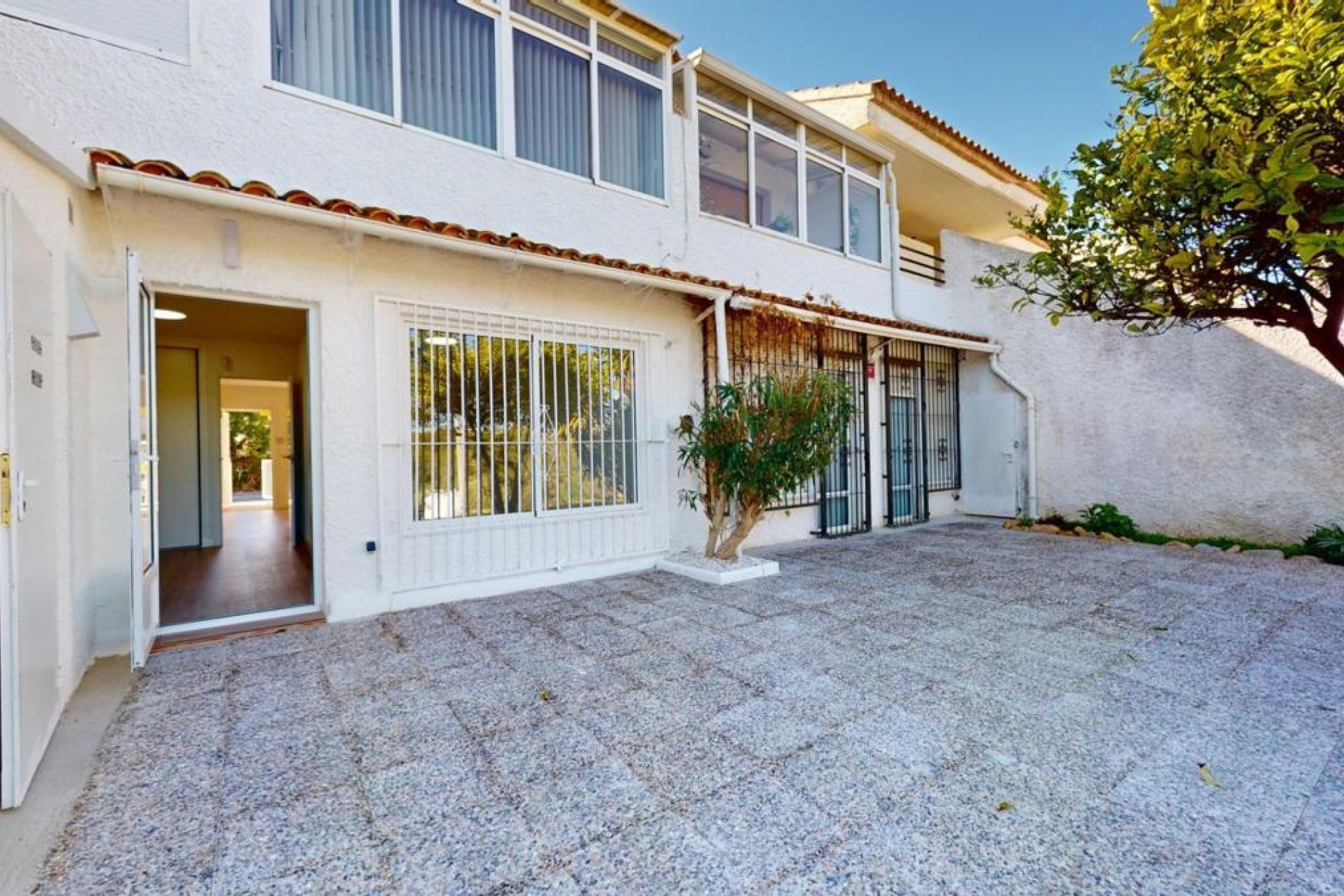 Rynek Pierwotny - Apartament - Orihuela