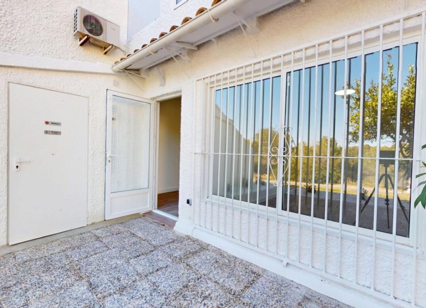 Rynek Pierwotny - Apartament - Orihuela