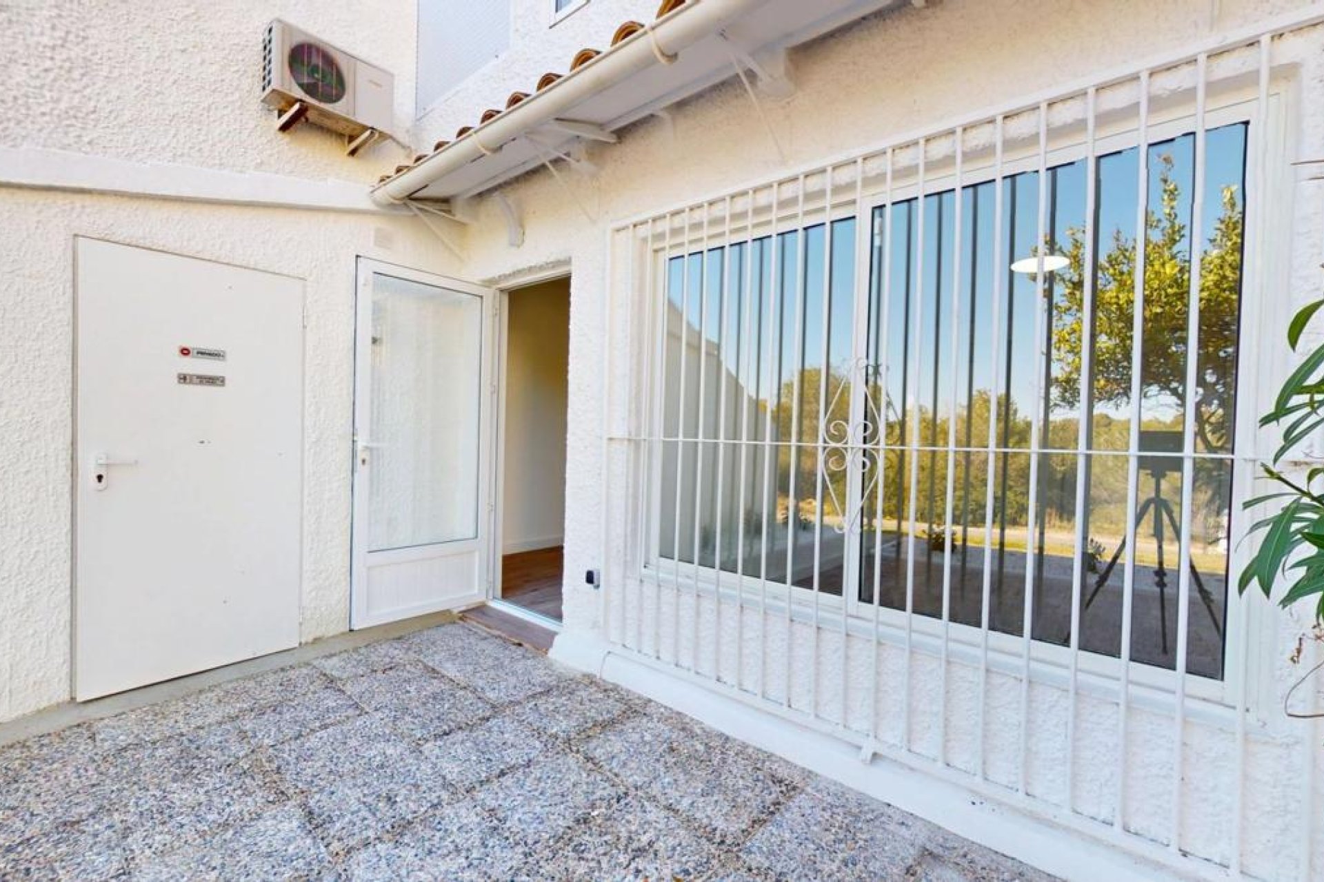 Rynek Pierwotny - Apartament - Orihuela