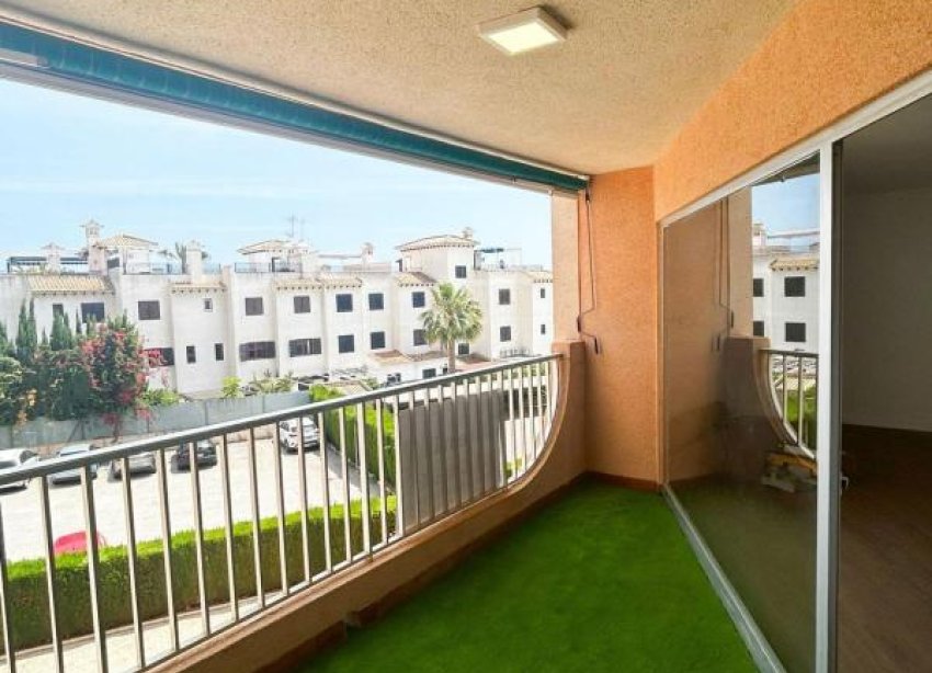 Rynek Pierwotny - Apartament - Orihuela