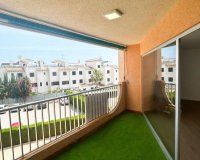Rynek Pierwotny - Apartament - Orihuela