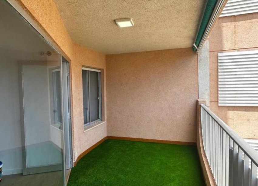 Rynek Pierwotny - Apartament - Orihuela