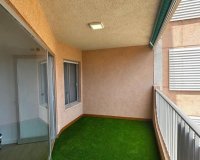 Rynek Pierwotny - Apartament - Orihuela