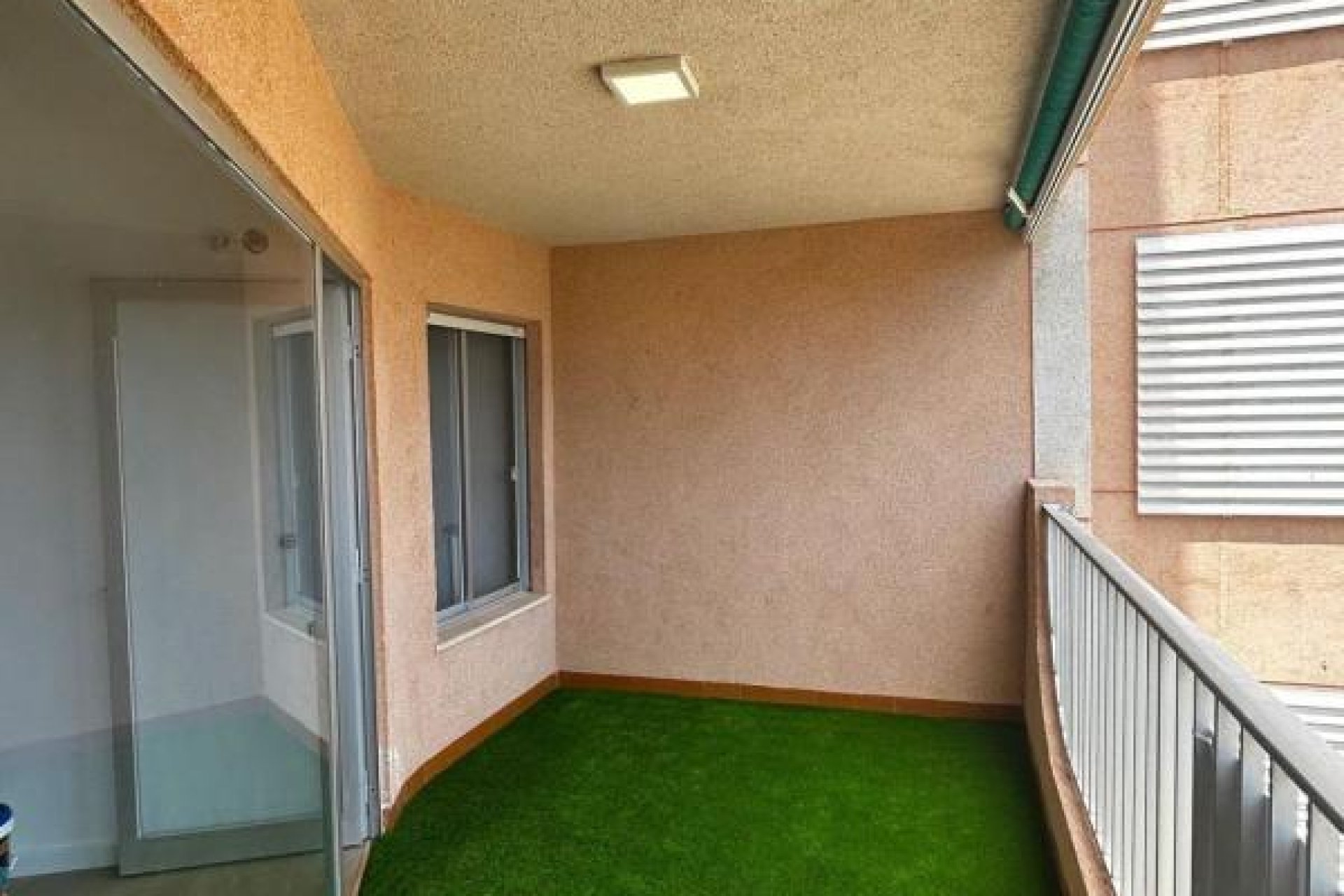 Rynek Pierwotny - Apartament - Orihuela