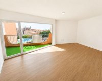 Rynek Pierwotny - Apartament - Orihuela