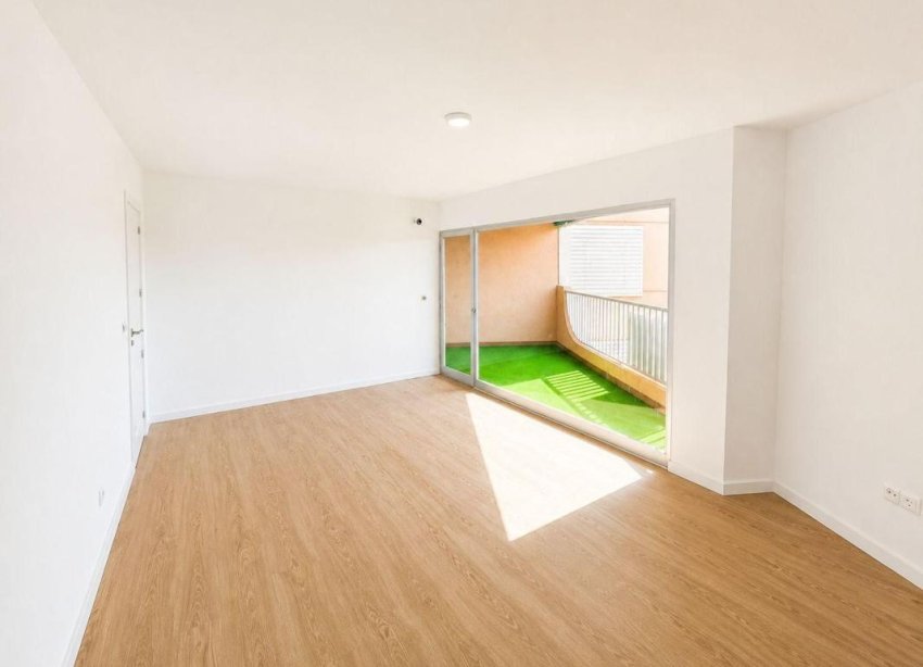 Rynek Pierwotny - Apartament - Orihuela