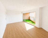 Rynek Pierwotny - Apartament - Orihuela