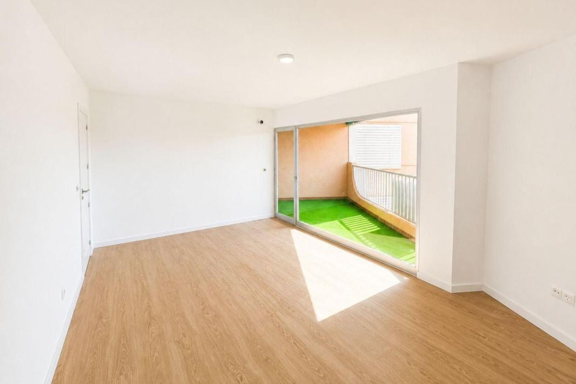 Rynek Pierwotny - Apartament - Orihuela