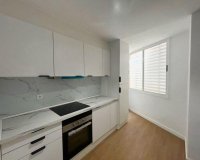 Rynek Pierwotny - Apartament - Orihuela