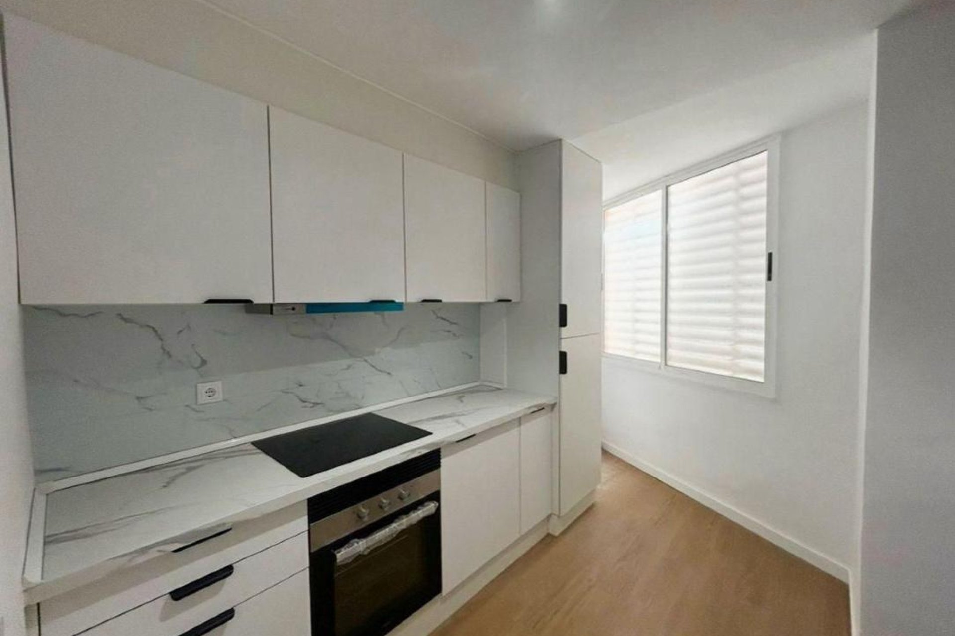 Rynek Pierwotny - Apartament - Orihuela