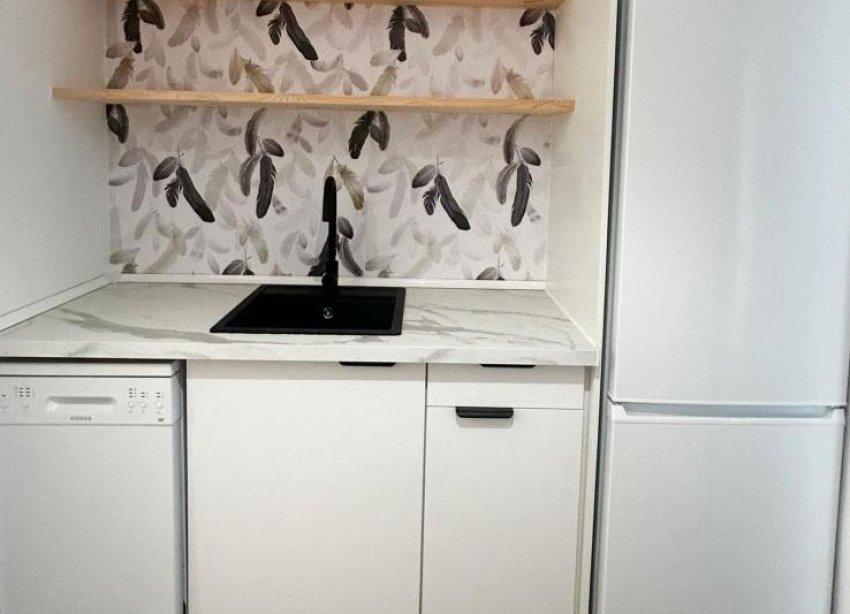 Rynek Pierwotny - Apartament - Orihuela