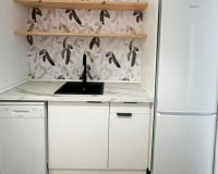Rynek Pierwotny - Apartament - Orihuela