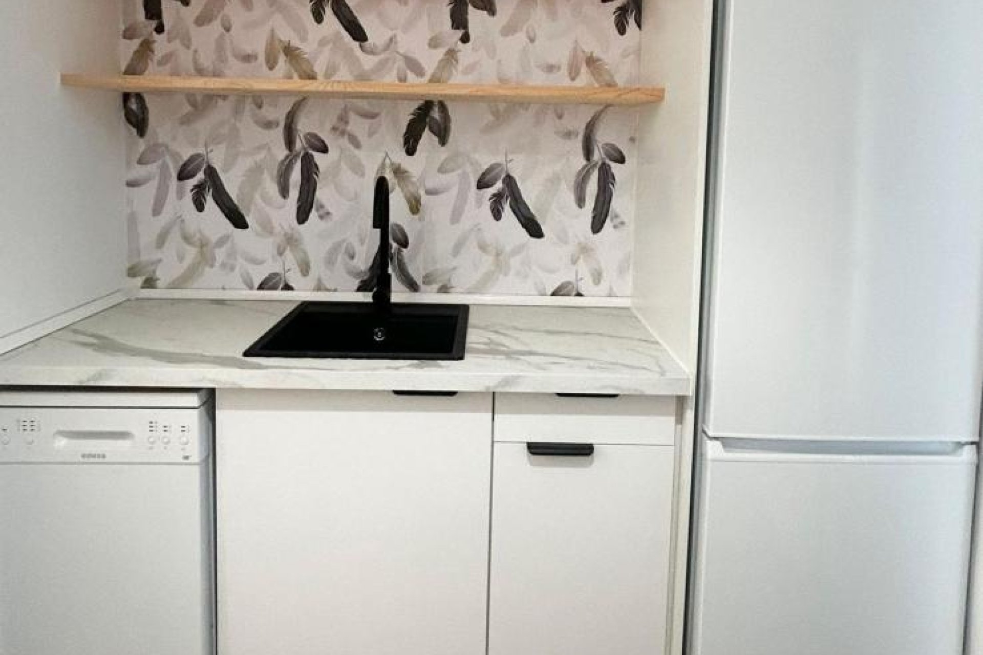 Rynek Pierwotny - Apartament - Orihuela
