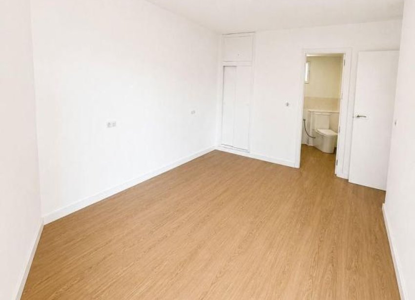 Rynek Pierwotny - Apartament - Orihuela