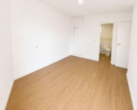 Rynek Pierwotny - Apartament - Orihuela