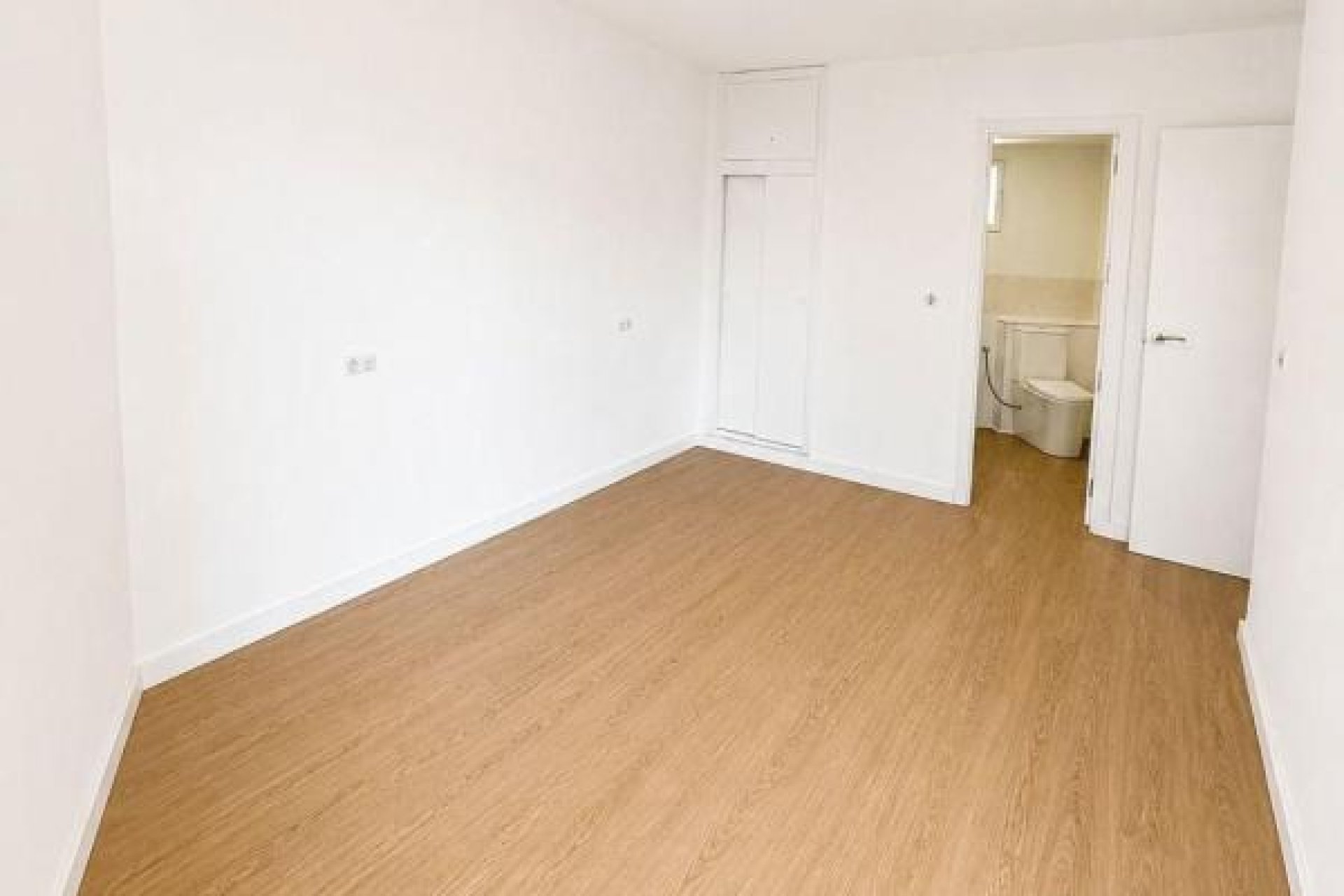 Rynek Pierwotny - Apartament - Orihuela