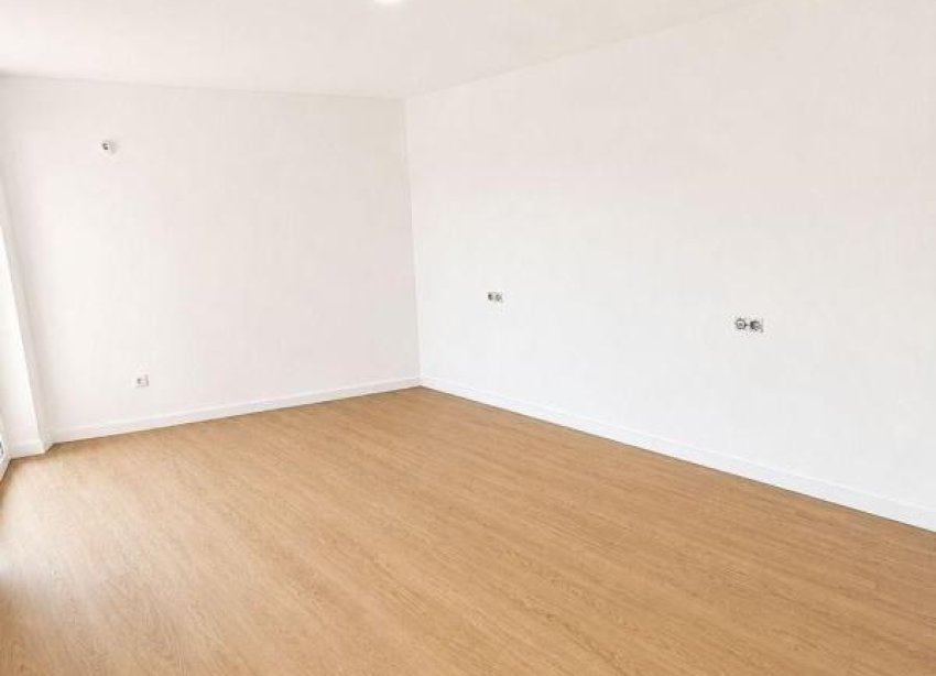 Rynek Pierwotny - Apartament - Orihuela