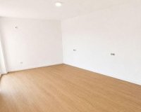 Rynek Pierwotny - Apartament - Orihuela