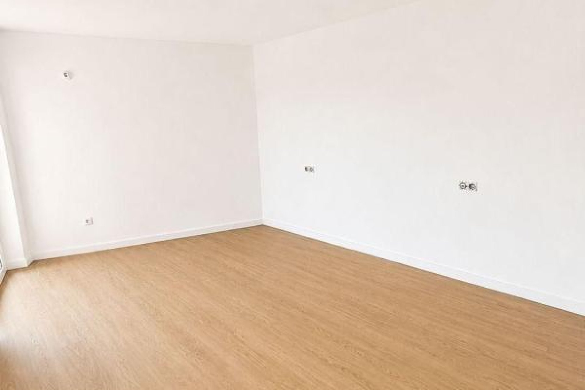 Rynek Pierwotny - Apartament - Orihuela