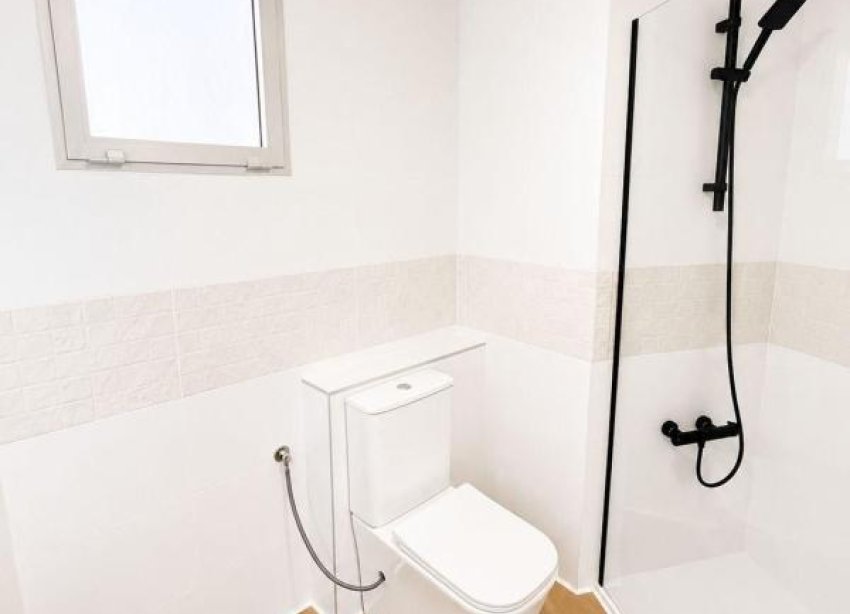 Rynek Pierwotny - Apartament - Orihuela