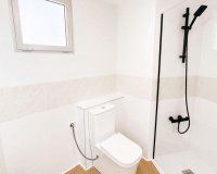 Rynek Pierwotny - Apartament - Orihuela