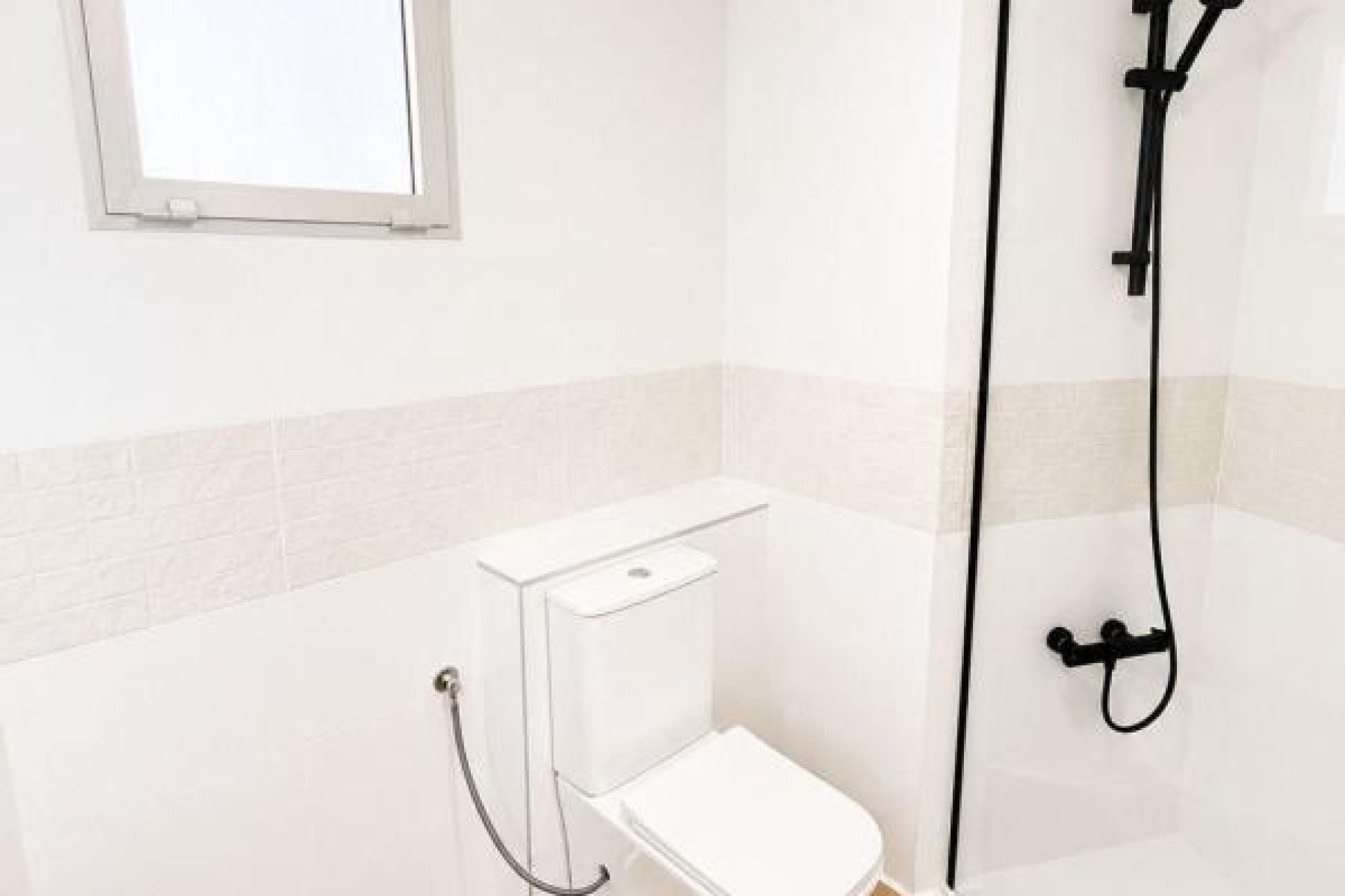 Rynek Pierwotny - Apartament - Orihuela