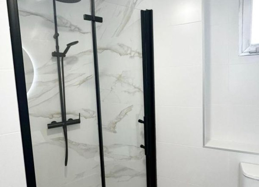 Rynek Pierwotny - Apartament - Orihuela