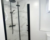 Rynek Pierwotny - Apartament - Orihuela