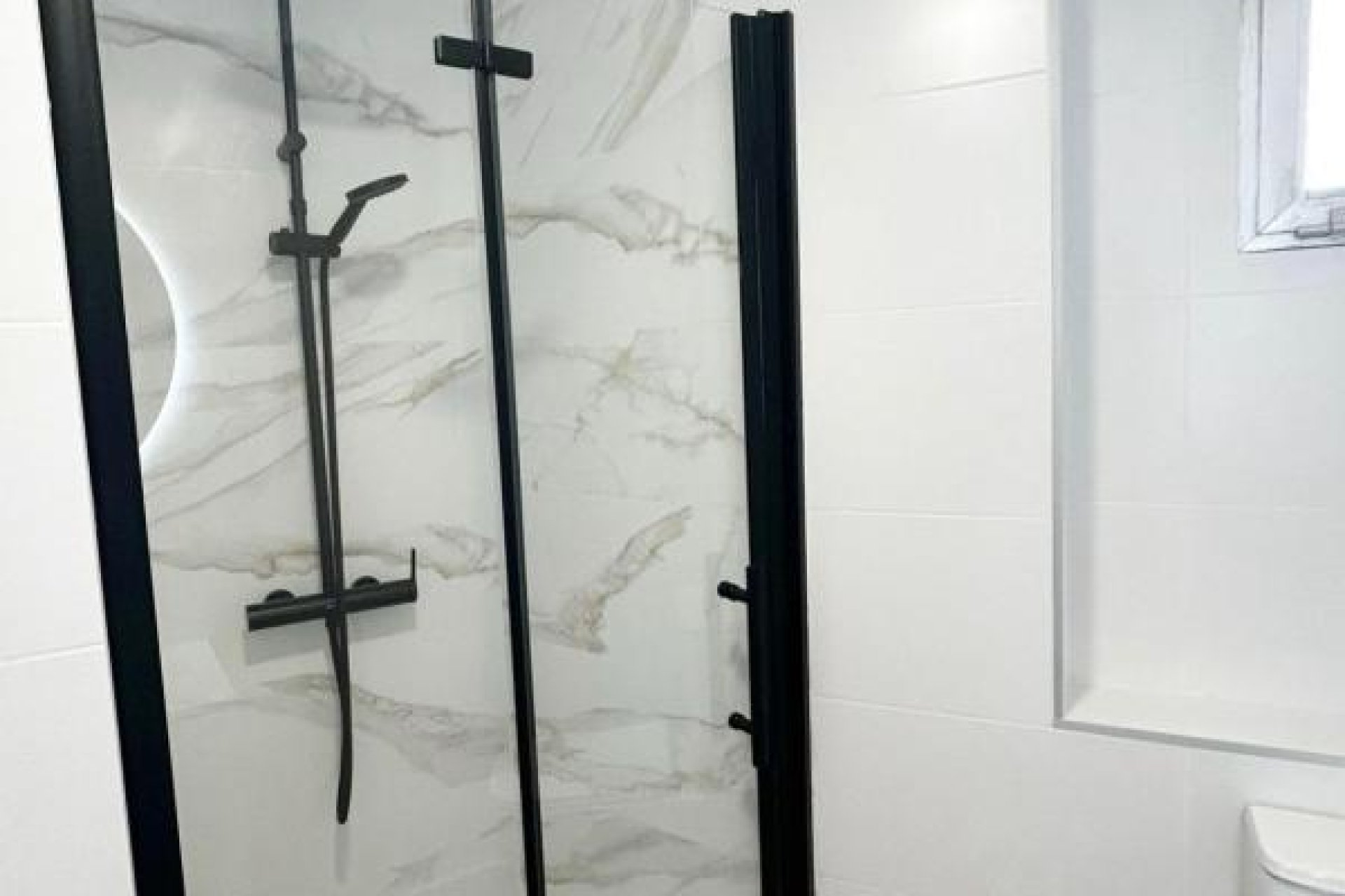 Rynek Pierwotny - Apartament - Orihuela