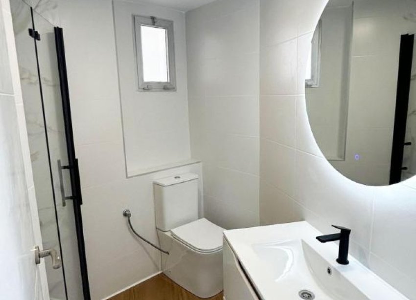 Rynek Pierwotny - Apartament - Orihuela