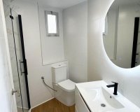 Rynek Pierwotny - Apartament - Orihuela