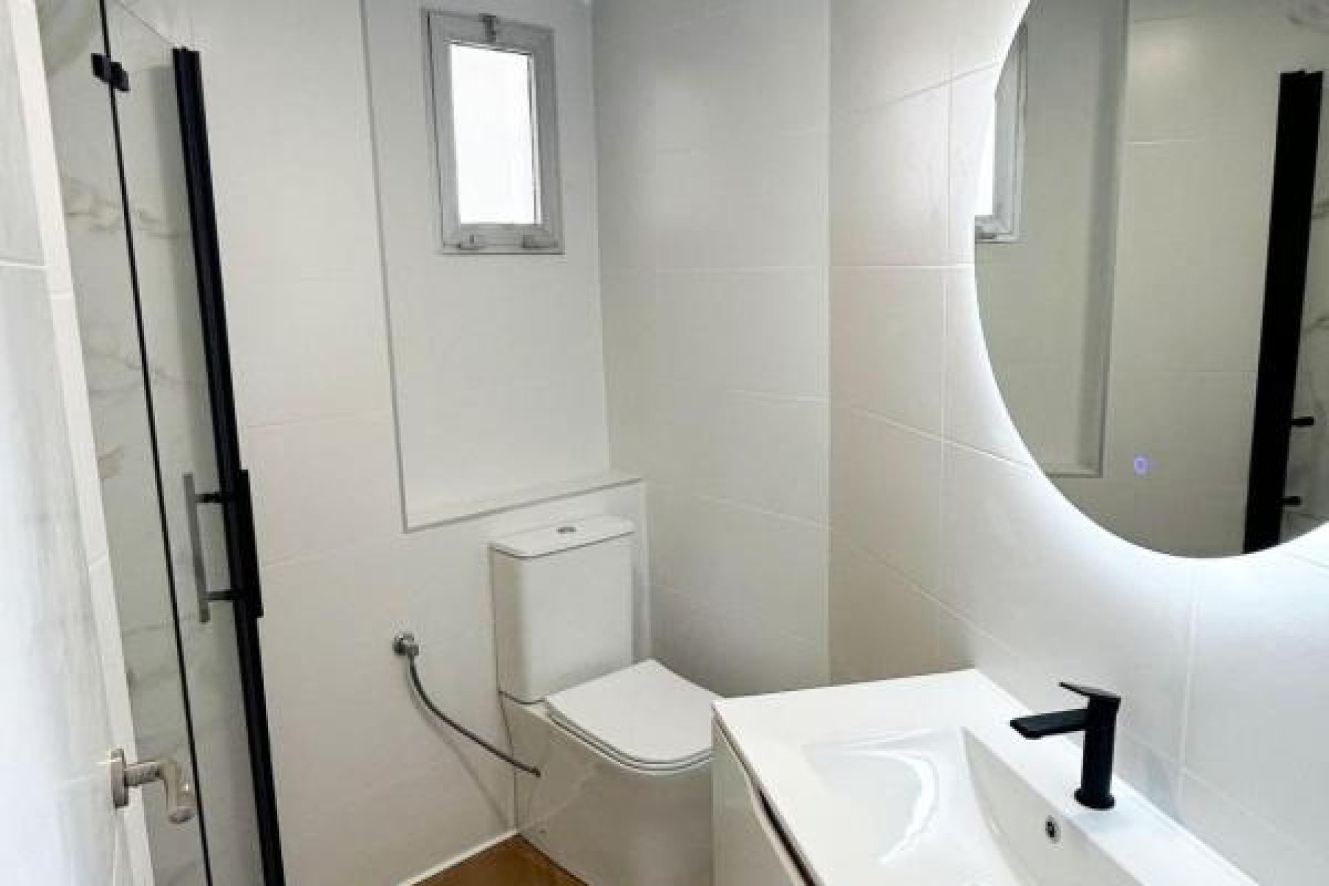 Rynek Pierwotny - Apartament - Orihuela