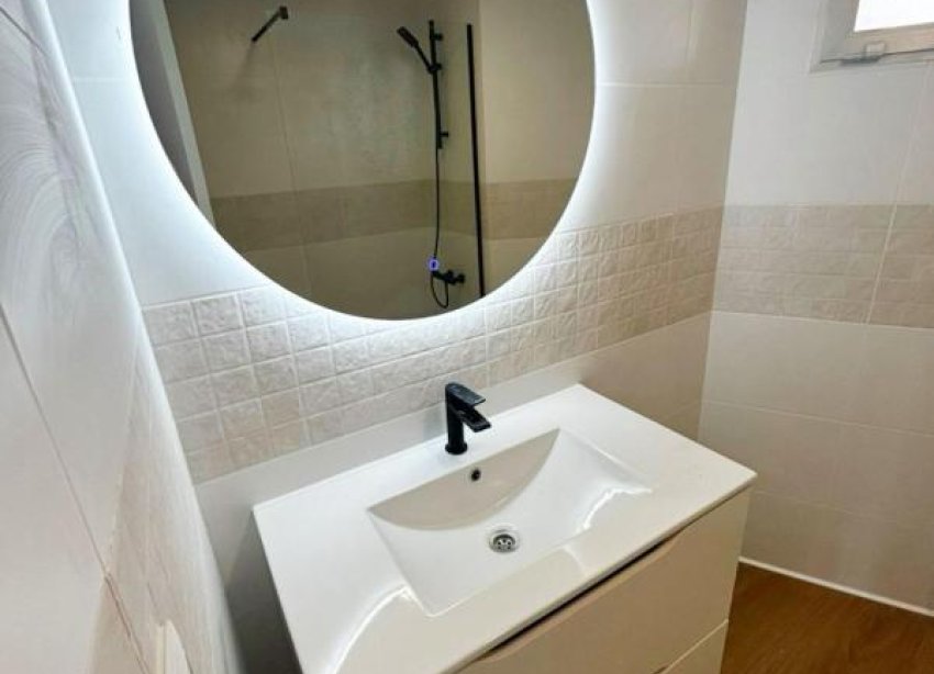 Rynek Pierwotny - Apartament - Orihuela