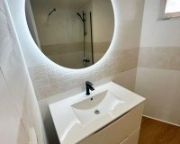 Rynek Pierwotny - Apartament - Orihuela