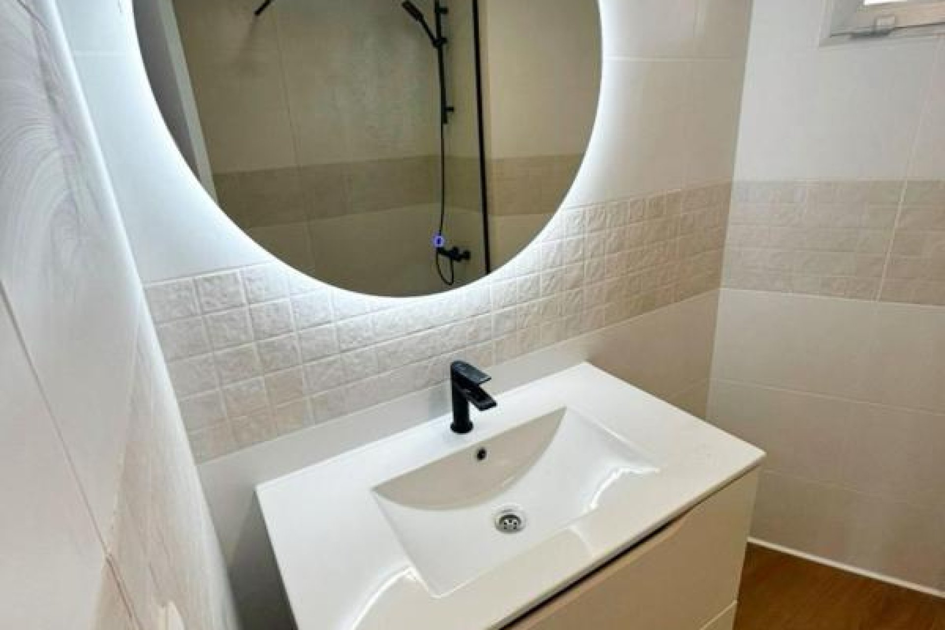 Rynek Pierwotny - Apartament - Orihuela