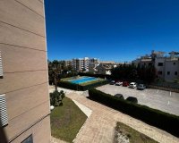 Rynek Pierwotny - Apartament - Orihuela