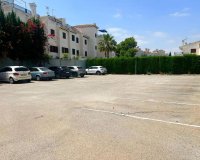 Rynek Pierwotny - Apartament - Orihuela