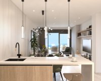 Rynek Pierwotny - Apartament - Orihuela