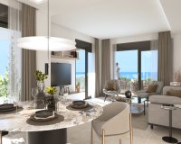 Rynek Pierwotny - Apartament - Orihuela