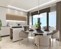 Rynek Pierwotny - Apartament - Orihuela