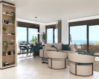 Rynek Pierwotny - Apartament - Orihuela