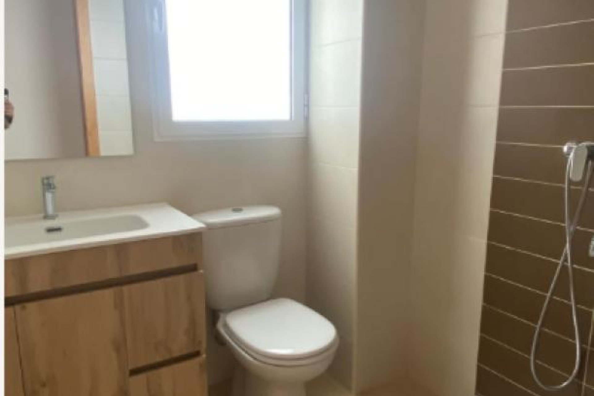 Rynek Pierwotny - Apartament - Orihuela
